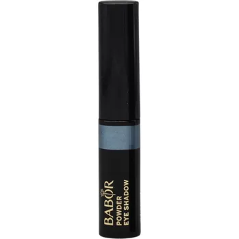 Babor Powder Eye Shadow pudrové oční stíny 2 g, 04 Acqua