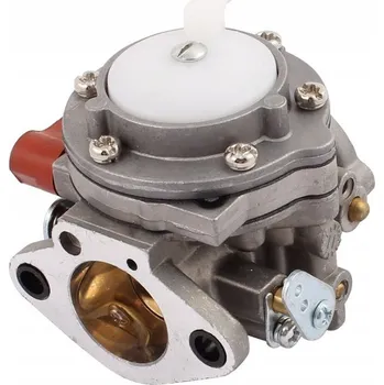 KARBURÁTOR PRO MOTOROVOU PILU STIHL 070 090 090AV NÁHRADNÍ DÍL NOVÝ
