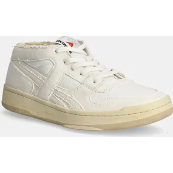 Pánské tenisky Tenisky Reebok LTD BB5600, 44, bílá, 00X