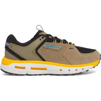 Pánské tenisky Tenisky Under Armour Brown 1169397 12 (47.5)