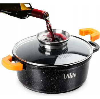 Hrnec Hrnec hrnec Artemis 2,1 l