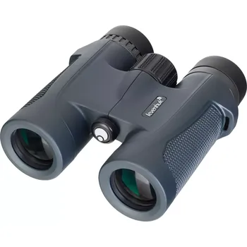 Dalekohled Binokulární dalekohled Levenhuk New Karma PLUS 10x32 v