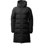 Horze Paloma AW černý