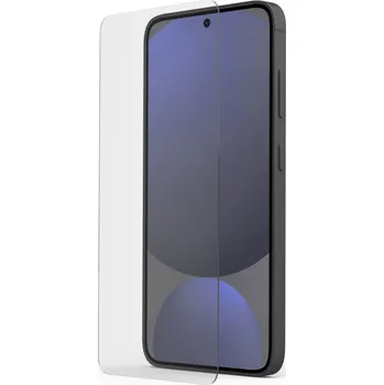 Hama Clear Protect, ochranné sklo na displej pro Samsung Galaxy S25 FE