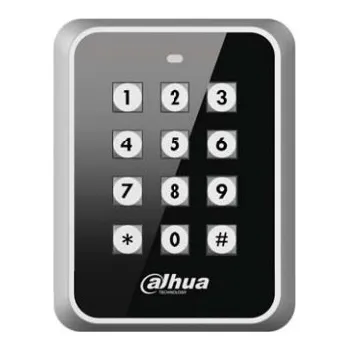 Dahua Technology Dahua ASR1101M-V1 přístupová čtečka RFID