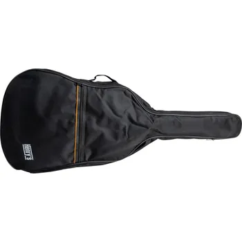 Obal pro strunný nástroj Henry`s Star CBM02 - Black