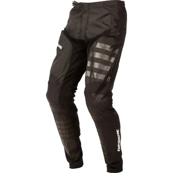 Fasthouse Fastline 2.0 MTB Pant Black Velikost: 38 5222-0038