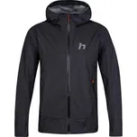 Pánská bunda SKYLARK anthracite XXL