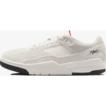 Pánské tenisky Pánské tenisky Nike FLIGHT COURT FC EUR 42 706046
