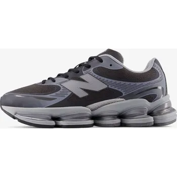 Pánské tenisky Pánské tenisky New Balance 2000 EUR 39.5 705711