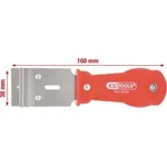 Stěrač KS TOOLS 911.8126