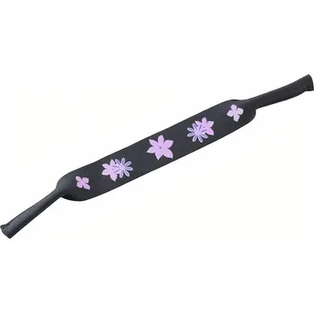 Sluneční brýle Šňůrka na brýle JULBO JU0475 NEOPRENE FLY/HAWAI SO