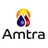 Amtra