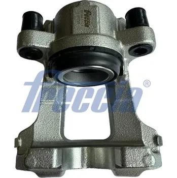 Brzdový třmen Brzdový třmen FRECCIA BC24-1107