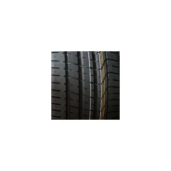 Letní osobní pneu Pirelli P ZERO 255/35 R19 92W * TL ROF