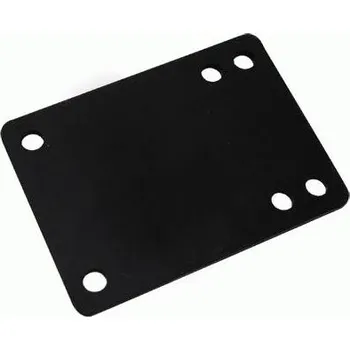 Tempish PU-rubber Distanční destička pod podvozek skateboardu