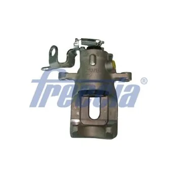 Brzdový třmen Brzdový třmen FRECCIA BC24-1088