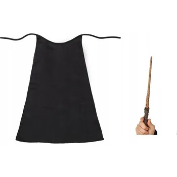 Karnevalový kostým Kostým pl vel. 12 8