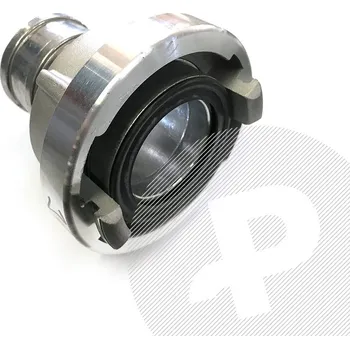 Hadicová spojka GANIS | Spojka C52 bajonetová - savicová 30221