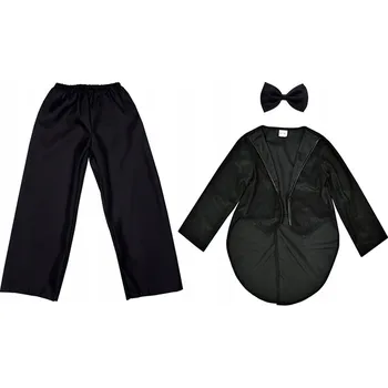 Karnevalový kostým Kostým na slavnostní slavnost costume_pl pl vel. 12 8