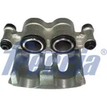 Brzdový třmen FRECCIA BC24-1081