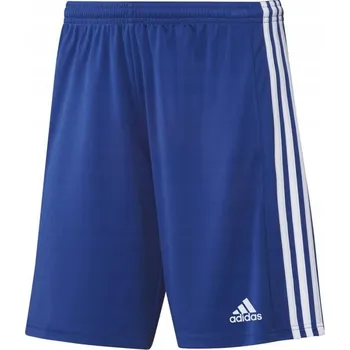 Pánské kraťasy Pánské Kraťasy ADIDAS SQUADRA 21 GK9153