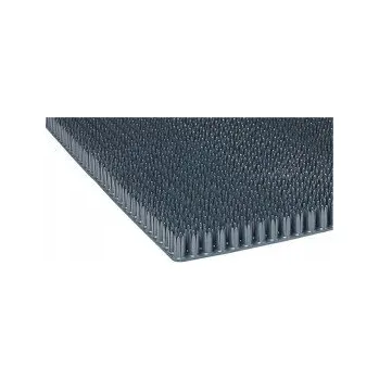 Rohožka Rohožka z umělé trávy 60x40 cm