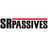 SR Passives