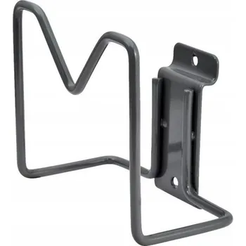 Věšák Šatní věšák řadový Swe, 1 místo