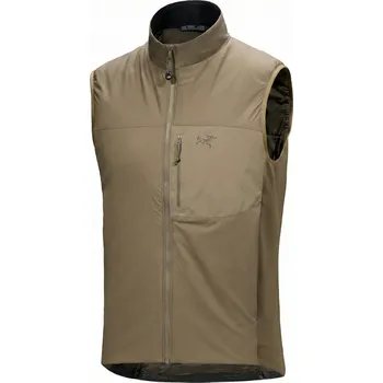 Vesta Arc'teryx LEAF Atom LT Vest Gen 2.1 Velikost: L, Barva: Crocodile
