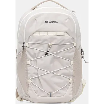 Sportovní batoh Batoh Columbia Atlas Explorer 28L 2157941 béžová 08X, vel. ONE SIZE