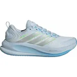 adidas Supernova Ease 2 W Dám.běžecká obuv UK velikosti - 0 - modrá - 38⅔
