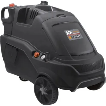 Vysokotlaký čistič Comet KF PREMIUM 10.22 CLASSIC - vysokotlaký čistič s ohřevem vody