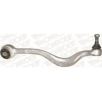 Zavěšení kol Řídicí páka, zavěšení kol MONROE L11521