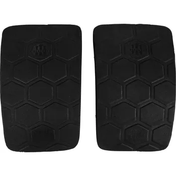 Florbal Zone floorball Padding UPGRADE PRO SOFT/HARD 2-pack Náhradní polstrování Kids, soft