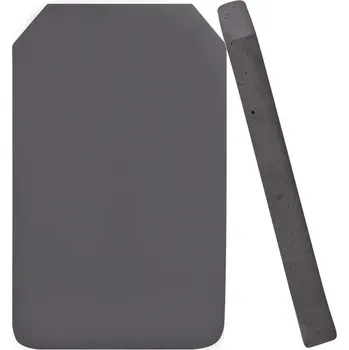 Florbalový chránič Tempish PRO G-PADS Replacement Padding Náhradní polstrování XXL