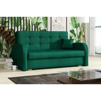 Pohovka FALCO Pohovka Viva Gold III Kronos 19