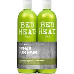 TIGI Bed Head Urban Antidotes Re-Energize Tween Duo sada pro normální vlasy 2 x 750 ml