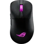 ASUS ROG Keris II Origin Wireless Black