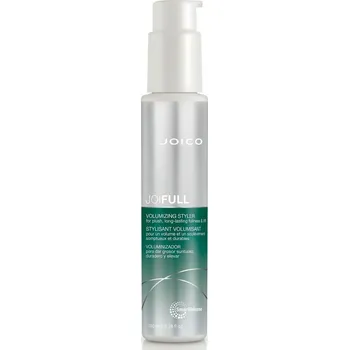 Vlasová kosmetika Joico JoiFull Volumizing Styler objemový styler 100 ml