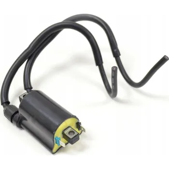 Zapalovací cívka EMGO ZAPALOVACÍ CÍVKA HONDA VT 600 C '88-'07, NTV 650 '88-'06, XL 600