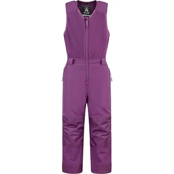 Chlapecké kalhoty Kamik Lila 418300 104