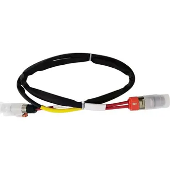 elektrický kabel SolaX Power Kabel 1,2m pro 4× bateriové moduly SOLAX T30
