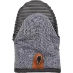 LAMART LT0022 CHŇAPKY PÁR 20X14CM FLAME