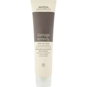 Vlasová regenerace Aveda Damage Remedy Daily Hair Repair regenerační péče na vlasy 100 ml