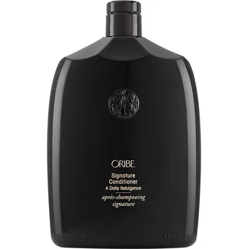 Oribe Signature Conditioner luxusní kondicionér pro každého 1 l
