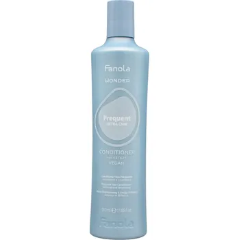 Fanola Wonder Frequent Conditioner kondicionér pro časté použití 350 ml