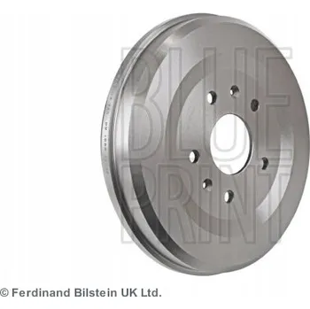 Zavěšení kol Blue Print ADJ134701 Brzdový buben