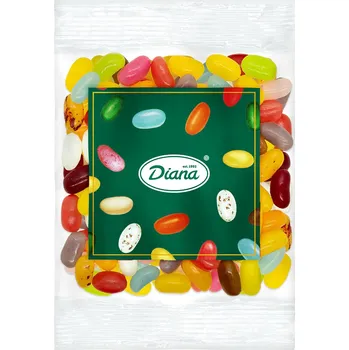 Bonbon Diana Company Fazolky 100g