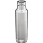 Klean Kanteen Insulated Classic Narrow…